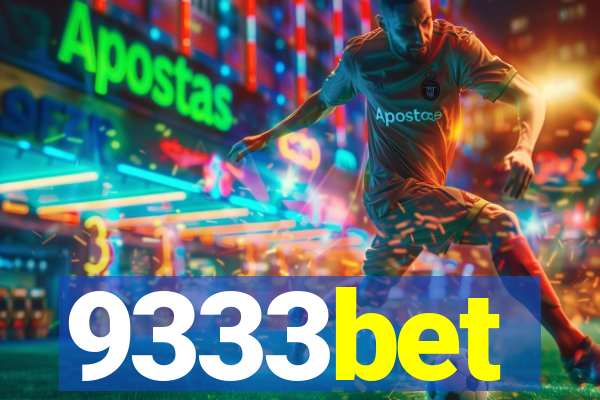 9333bet