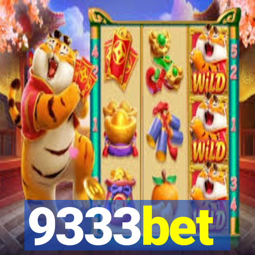 9333bet