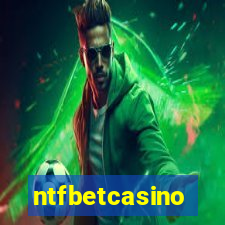 ntfbetcasino