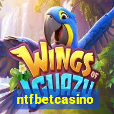 ntfbetcasino