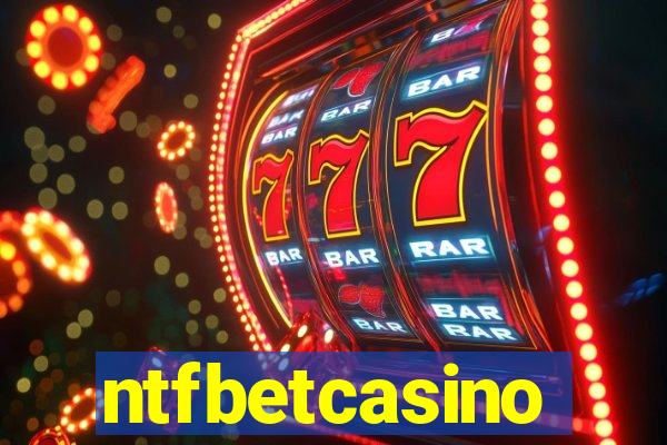 ntfbetcasino