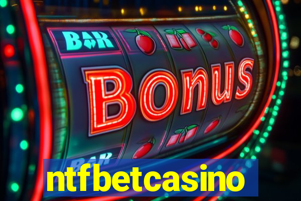 ntfbetcasino