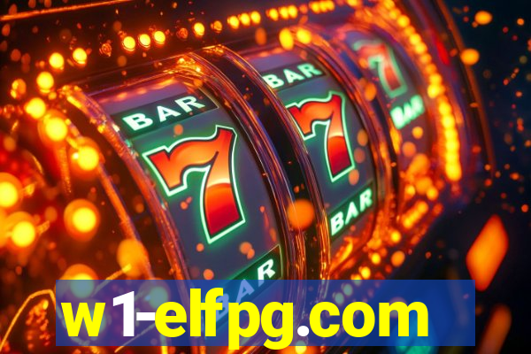 w1-elfpg.com