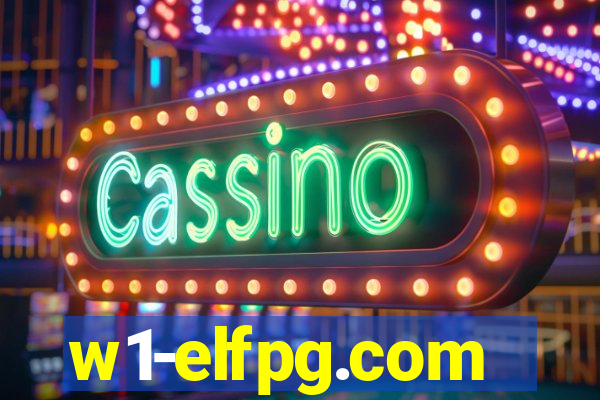 w1-elfpg.com