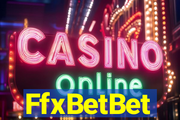 FfxBetBet