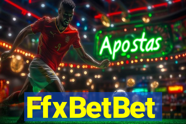 FfxBetBet