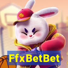 FfxBetBet