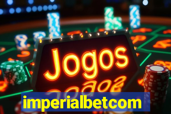 imperialbetcom
