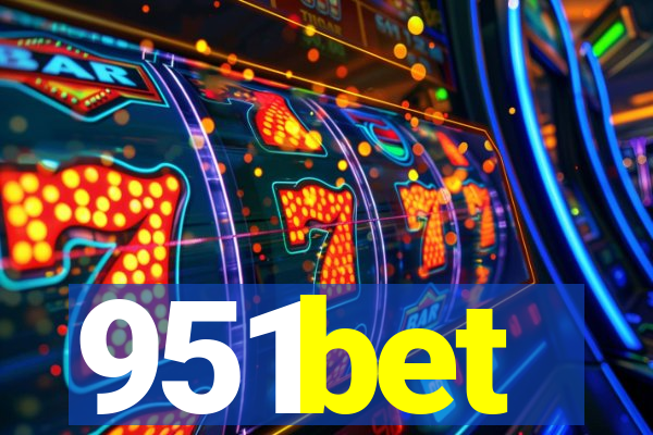 951bet