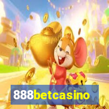888betcasino