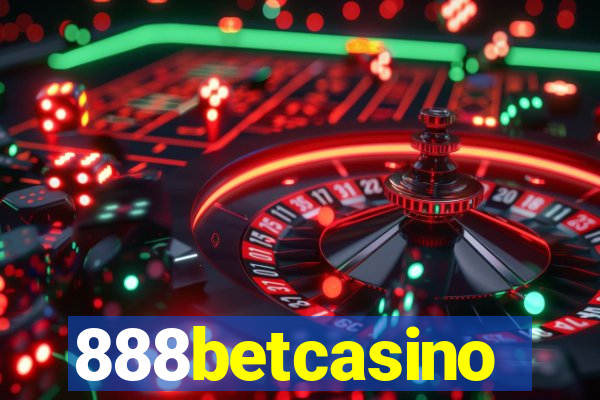 888betcasino