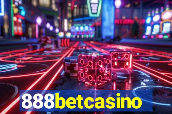 888betcasino