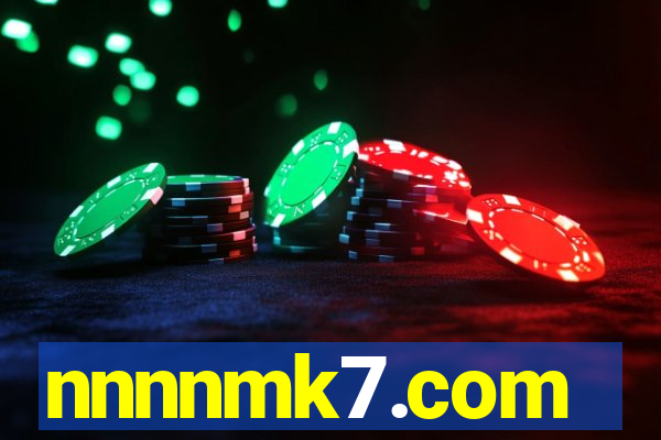 nnnnmk7.com