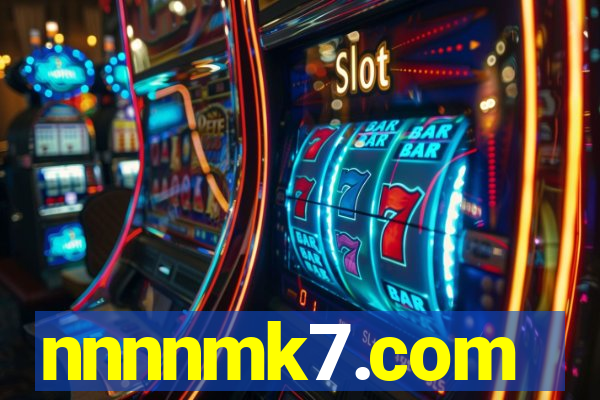 nnnnmk7.com