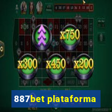 887bet plataforma