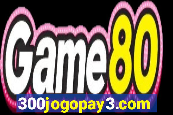 300jogopay3.com