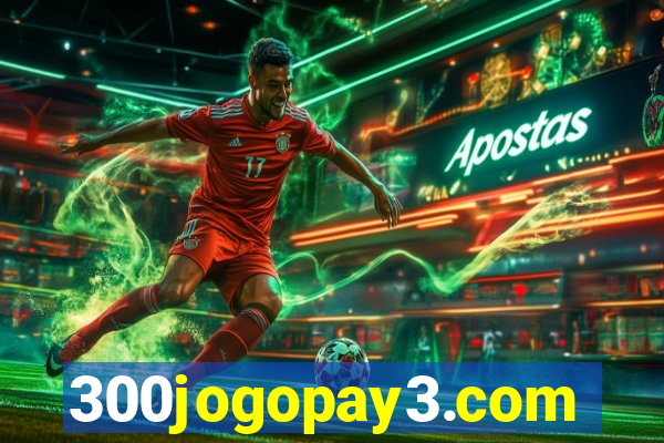 300jogopay3.com