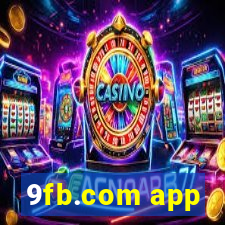 9fb.com app