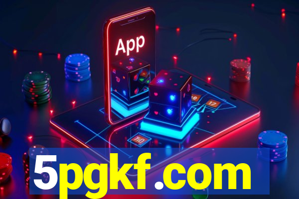 5pgkf.com