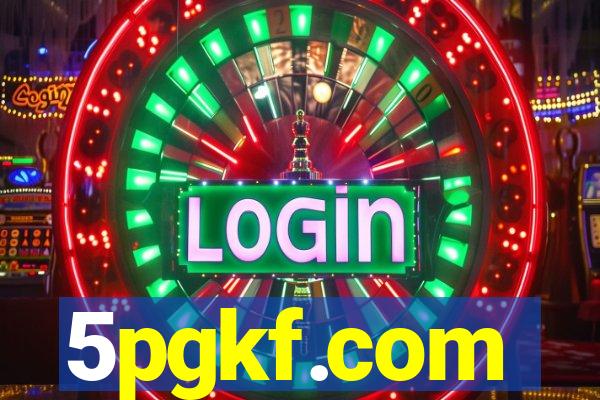 5pgkf.com