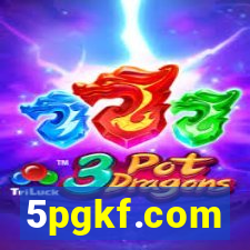 5pgkf.com