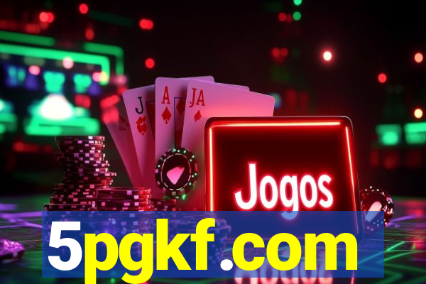 5pgkf.com