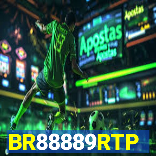 BR88889RTP