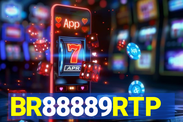 BR88889RTP