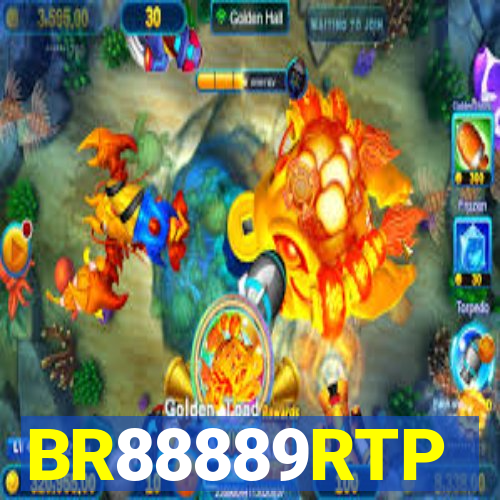 BR88889RTP