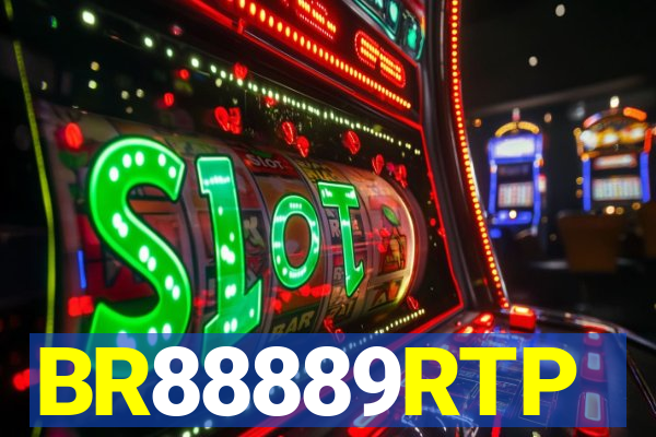BR88889RTP