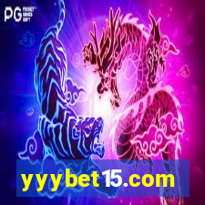 yyybet15.com