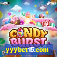yyybet15.com