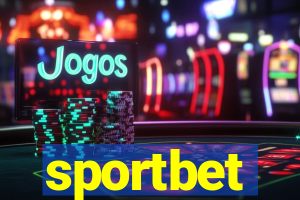 sportbet
