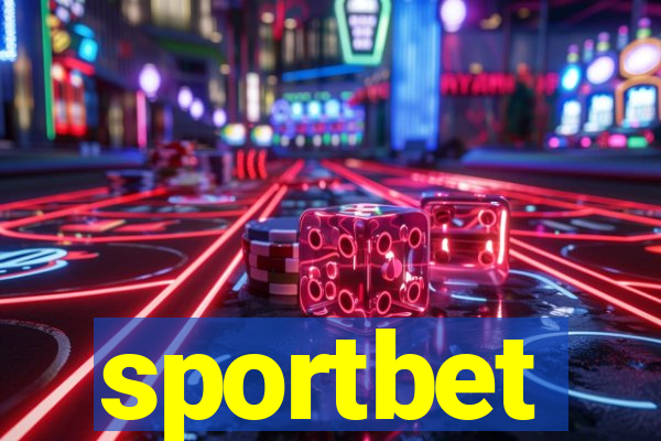 sportbet