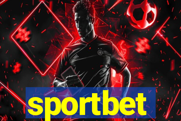 sportbet