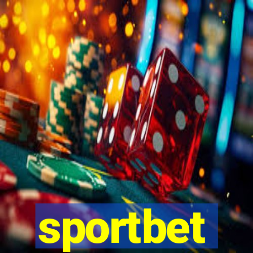 sportbet