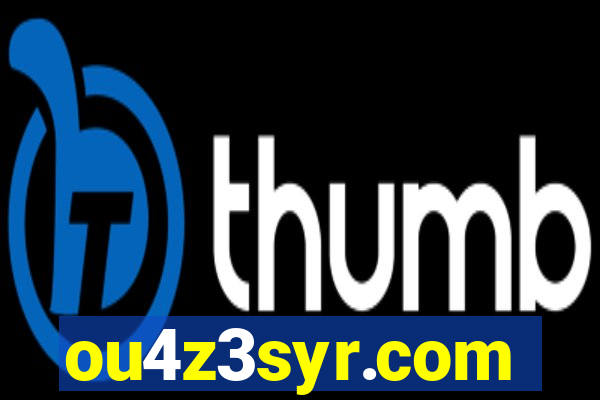 ou4z3syr.com