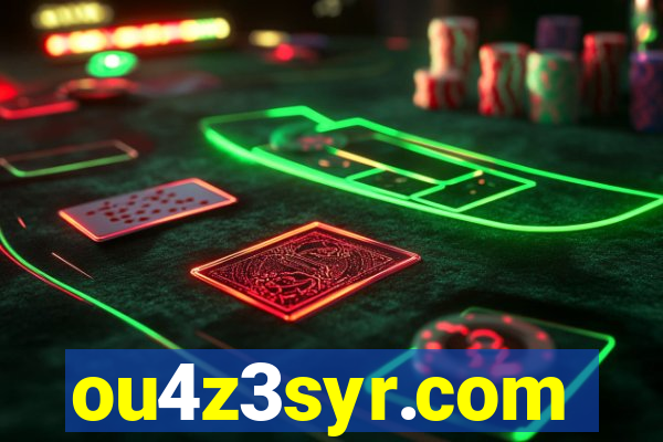 ou4z3syr.com