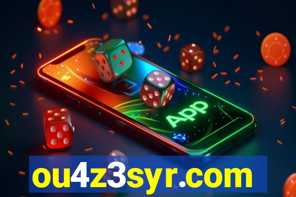 ou4z3syr.com