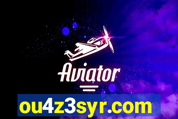 ou4z3syr.com