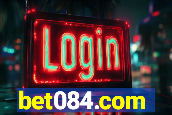 bet084.com