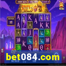 bet084.com