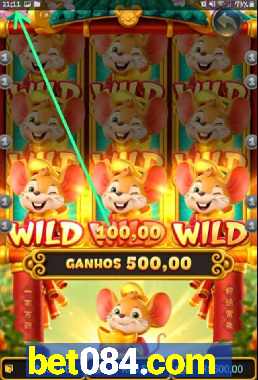 bet084.com