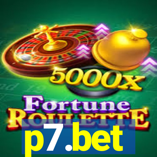 p7.bet