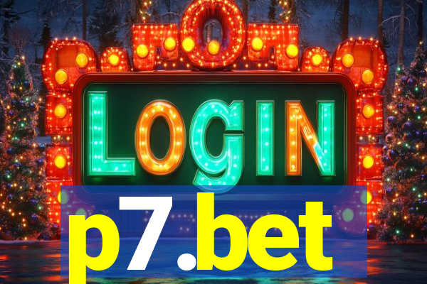 p7.bet