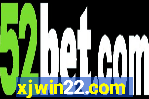 xjwin22.com
