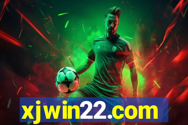 xjwin22.com