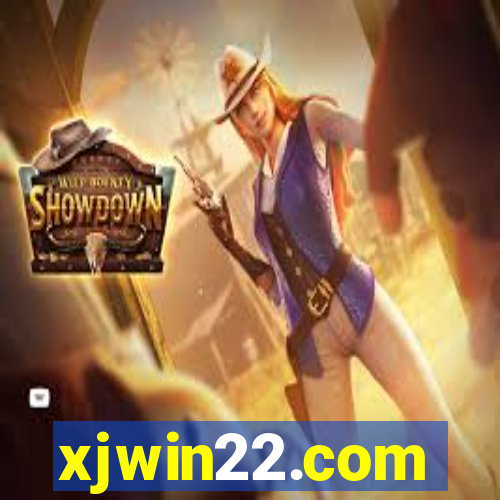 xjwin22.com