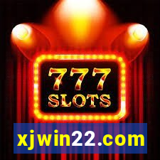 xjwin22.com
