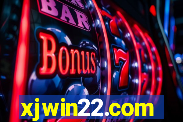 xjwin22.com
